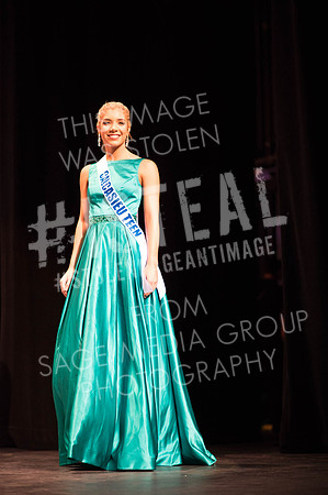MissLAUSA2017-04742