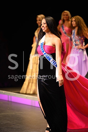 MissNCSCUSA2024-30248