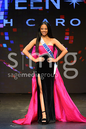 MissNCSCUSA2024-30294