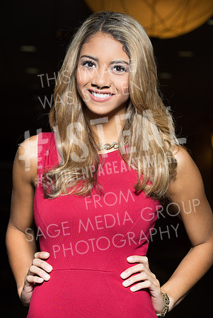 MissLAUSA2015-08092