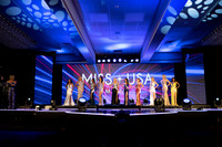 MissMEUSA2025-11824