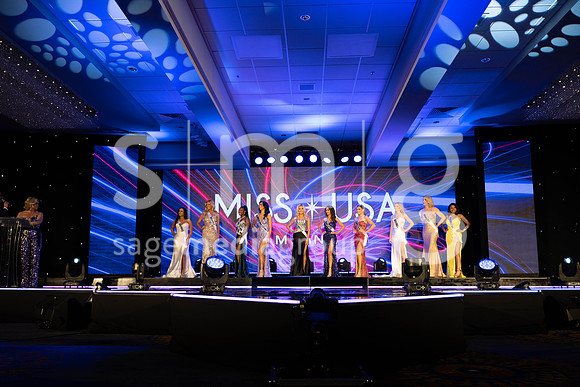 MissMEUSA2025-11824