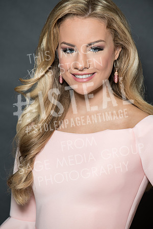 MissLAUSA2018-09381