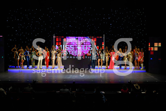 MissNCSCUSA2024-02126