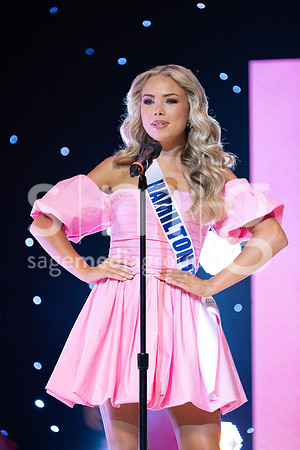MissTNUSA2025-01208