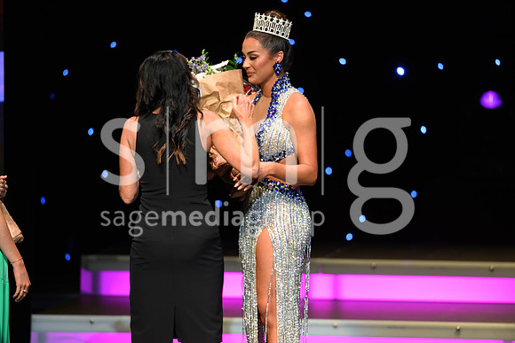MissNCSCUSA2024-34802