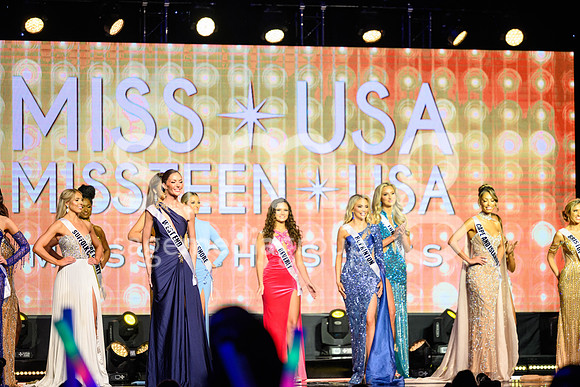 MissMassUSA2025-23075