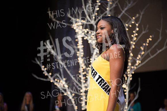 MissNCUSA2015-0085