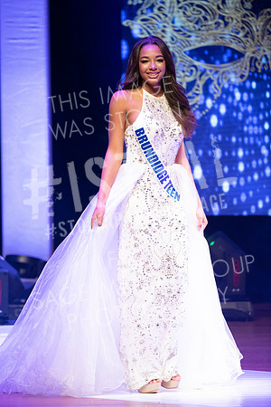 MissALUSA2022-06794
