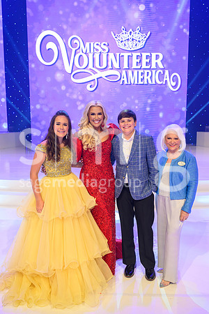 MissVolunteerAmerica2024-22146