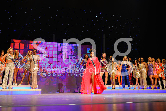 MissNCSCUSA2024-02168