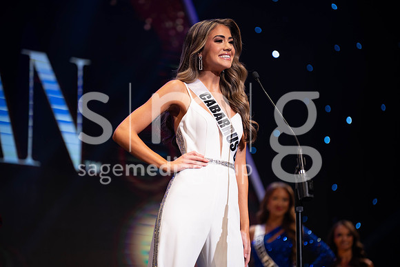MissAllAmerican2025-27412