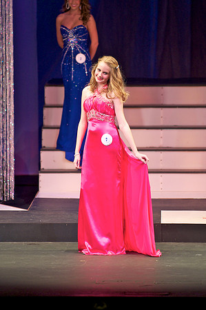 MissSCUSA2011-1548