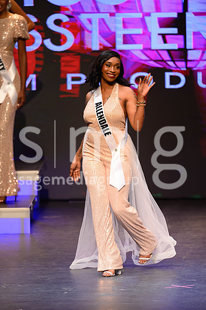MissNCSCUSA2024-02142