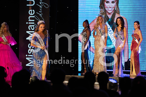 MissMEUSA2025-13082