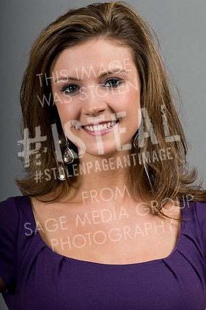 MissNCUSA2009-8165