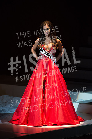 MissNCUSA2015-8194