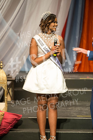 MissLAUSA2017-04530
