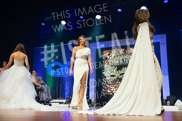 MissALUSA2022-18094
