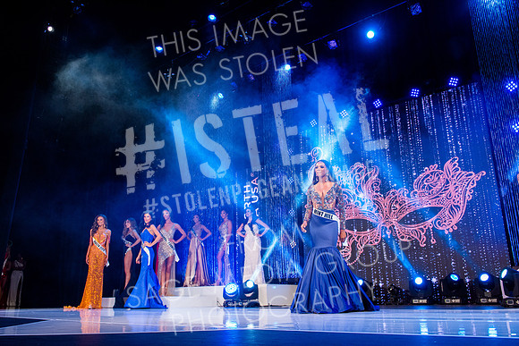 MissNCUSA2022-15560