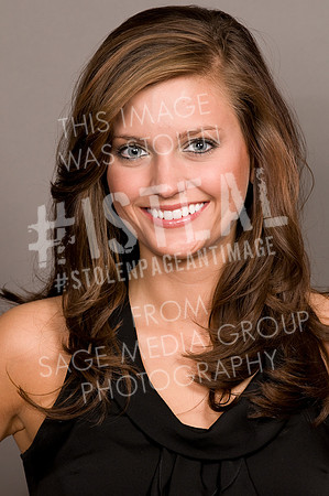 MissLAUSA2009-5269
