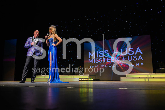 MissNCSCUSA2024-10785