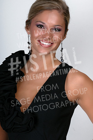 MissSCUSA2010-2392