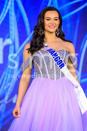 MissMEUSA2025-03110