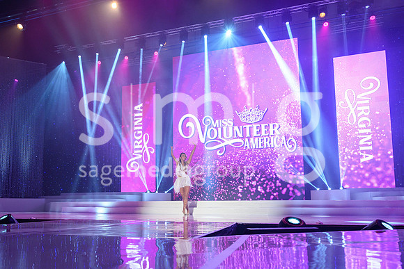 MissVolunteerAmerica2024-17387