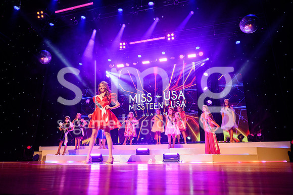 MissALUSA2024-10766