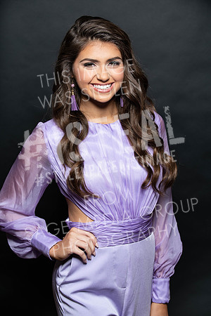 MissLAUSA2019-10504