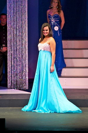 MissSCUSA2011-1526