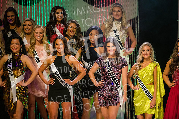 MissALUSA2022-14444