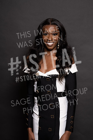 MissNCUSA2022-10119