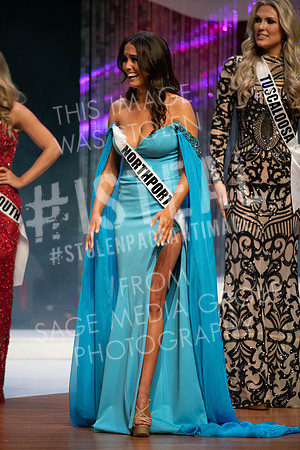 MissALUSA2022-21498