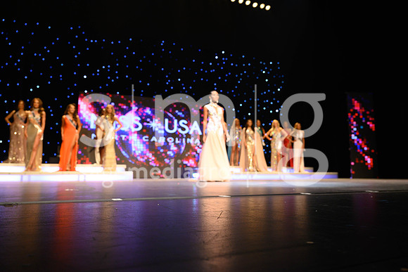 MissNCSCUSA2024-32097