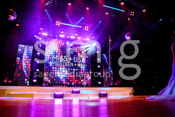 MissALUSA2024-07672