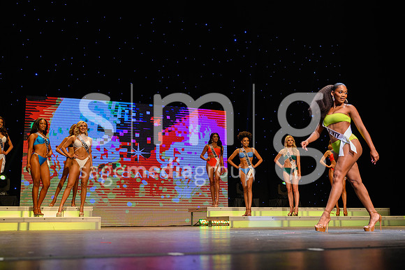 MissNCSCUSA2024-08811