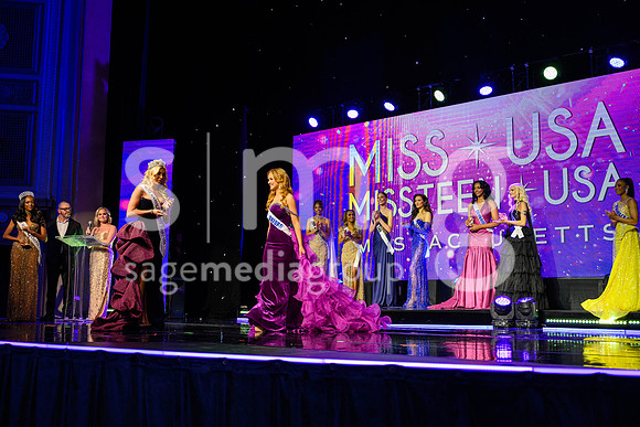 MissMassUSA2025-24128