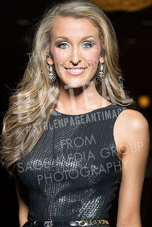MissLAUSA2015-07697