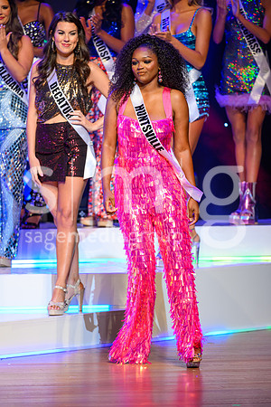 MissALUSA2024-17408
