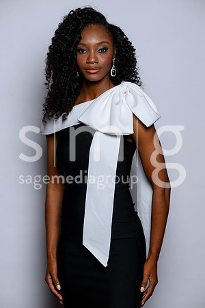 MissMSUSA2025-00025