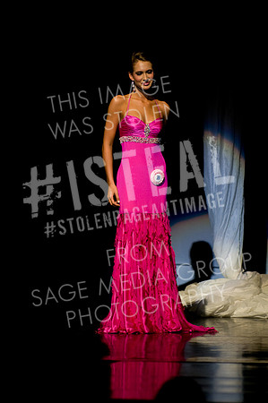MissLAUSA2009-6264