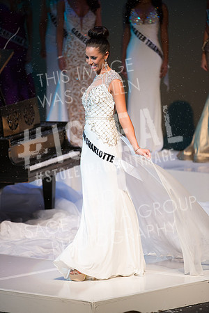 MissNCUSA2015-7471