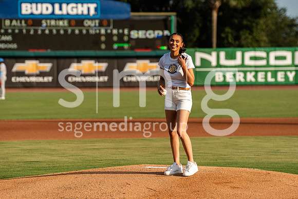 MissAllAmerican2025-02077