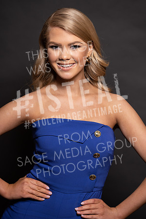 MissNCUSA2022-09726