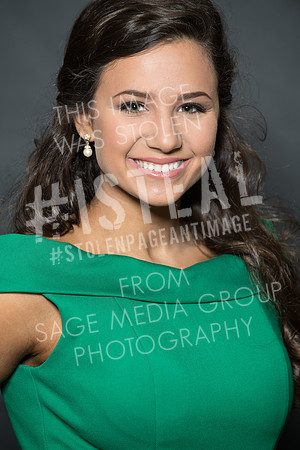 MissLAUSA2018-09442