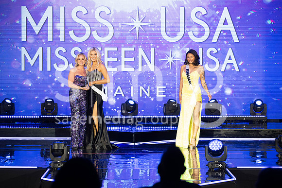 MissMEUSA2025-12930