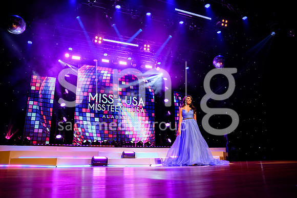 MissALUSA2024-07683