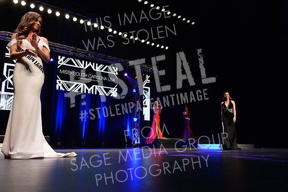 MissSCUSA2021-27201